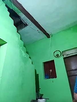 Karishma cute online show from 5, 11, 2025