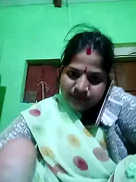 Karishma cute online show from 12, 1, 2026