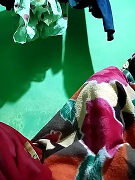 Karishma cute online show from 11, 11, 2025