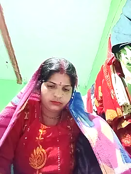 Karishma cute online show from 10, 11, 2025