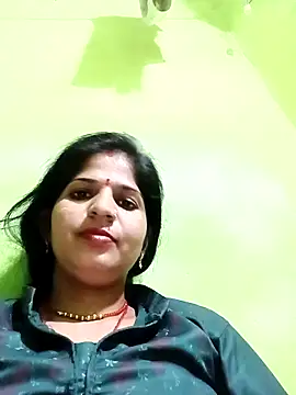 Karishma cute online show from 13, 10, 2025