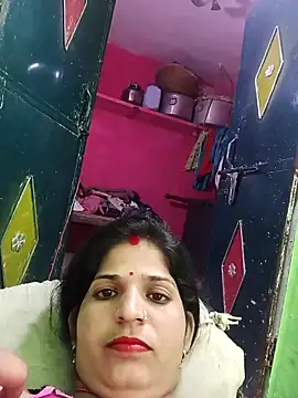 Karishma cute online show from 25, 10, 2025