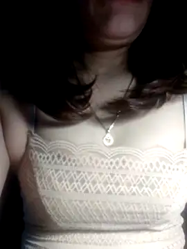 YiyinLy online show from 26, 2, 2026