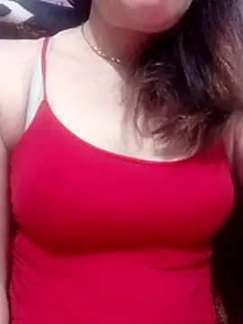 YiyinLy online show from 22, 3, 2026