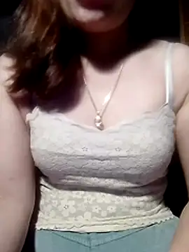 YiyinLy online show from 30, 3, 2026