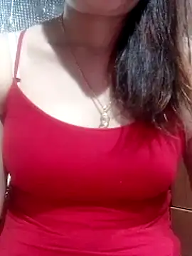 YiyinLy online show from 23, 3, 2026