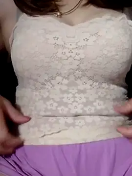 YiyinLy online show from 7, 3, 2026