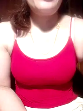 YiyinLy online show from 6, 4, 2026