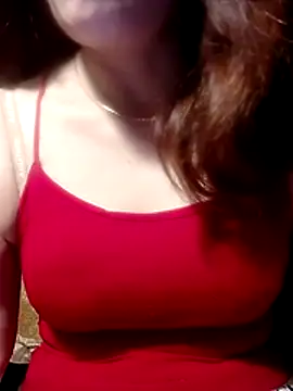 YiyinLy online show from 4, 4, 2026