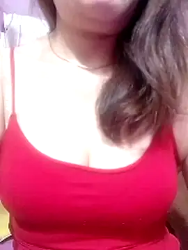 YiyinLy online show from 21, 3, 2026