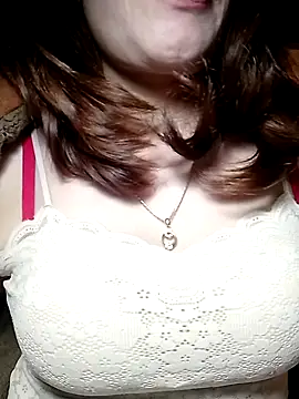 YiyinLy online show from 14, 1, 2026