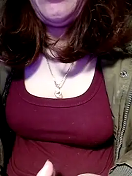 YiyinLy online show from 11, 1, 2026