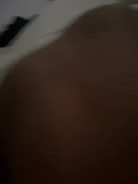 ashika09876 online show from 11, 4, 2026