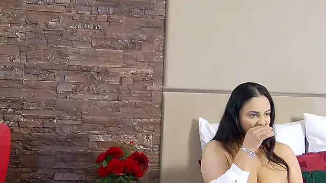 MayaMusee online show from 19, 12, 2025