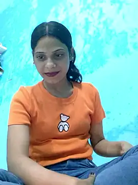 Snapshot of Nitya_hot chatting on 16, 1, 2026 Nitya hot online show from 16, 1, 2026