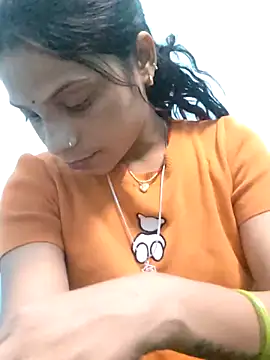 Nitya hot online show from 10, 5, 2026