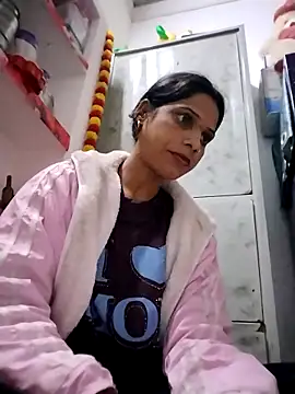 Nitya hot online show from 24, 11, 2025