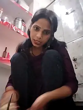 Nitya hot online show from 18, 11, 2025