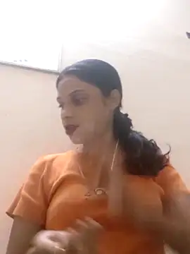Nitya hot online show from 23, 4, 2026