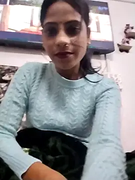 Nitya hot online show from 30, 11, 2025