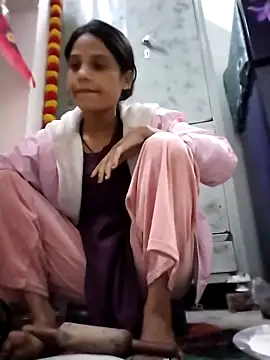 Nitya hot online show from 27, 11, 2025