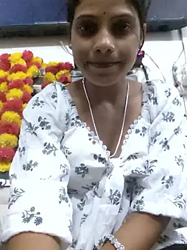 Snapshot of Nitya_hot chatting on 18, 2, 2026 Nitya hot online show from 18, 2, 2026