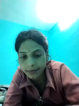 Nitya hot online show from 17, 12, 2025