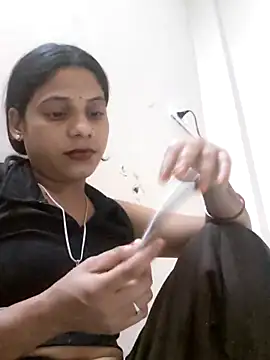 Nitya hot online show from 13, 4, 2026