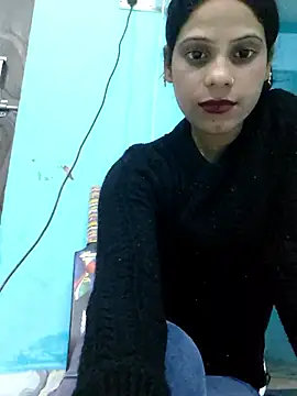 Nitya hot online show from 14, 1, 2026