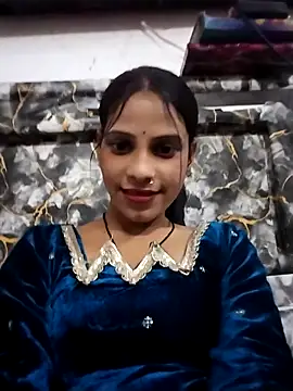 Nitya hot online show from 1, 12, 2025