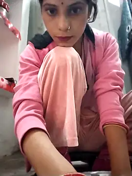 Nitya hot online show from 15, 11, 2025