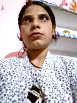 Nitya hot online show from 15, 1, 2026