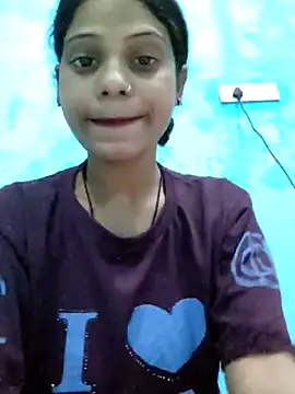 Snapshot of Nitya_hot chatting on 31, 1, 2026 Nitya hot online show from 31, 1, 2026