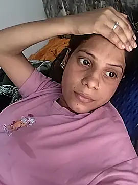 Snapshot of Nitya_hot chatting on 7, 2, 2026 Nitya hot online show from 7, 2, 2026