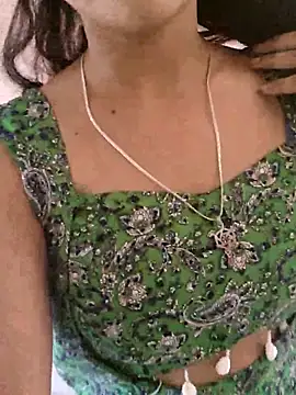 Nitya hot online show from 14, 5, 2026