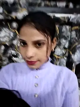 Nitya hot online show from 3, 12, 2025