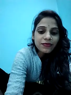 Nitya hot online show from 5, 12, 2025
