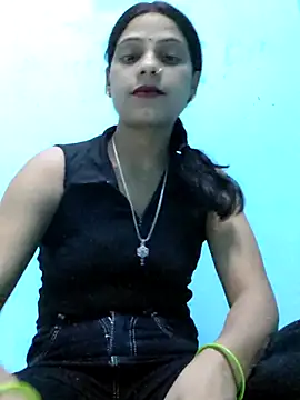 Nitya hot online show from 8, 5, 2026