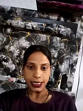 Nitya hot online show from 25, 11, 2025