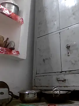 Snapshot of Nitya_hot chatting on 24, 2, 2026 Nitya hot online show from 24, 2, 2026