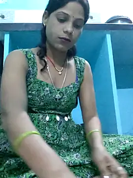 Nitya hot online show from 11, 5, 2026