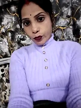 Nitya hot online show from 29, 11, 2025