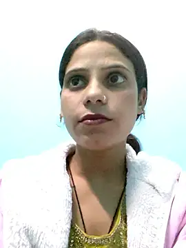 Nitya hot online show from 13, 1, 2026