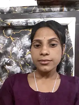 Snapshot of Nitya_hot chatting on 17, 2, 2026 Nitya hot online show from 17, 2, 2026