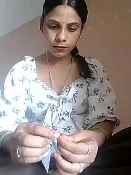 Nitya hot online show from 9, 5, 2026