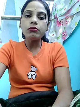 Nitya hot online show from 11, 1, 2026