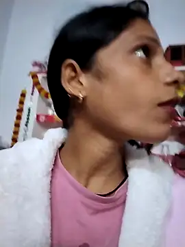 Nitya hot online show from 22, 11, 2025