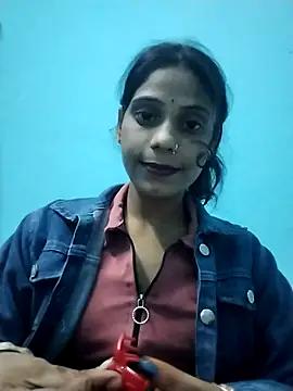 Nitya hot online show from 17, 12, 2025