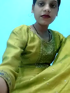 Nitya hot online show from 5, 1, 2026