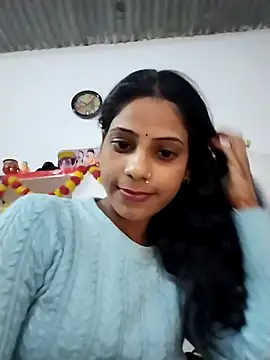 Nitya hot online show from 1, 12, 2025